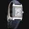 Jaeger Lecoultre Montre Reverso Duetto