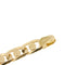 Bracelet Bracelet unisexe tricoté Valentino 58 Facettes 31444