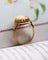 Bague 52 Bague Ancienne Camée Or Jaune 58 Facettes A11648