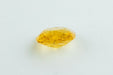Gemstone Imperial Topaz 8.30cts GIA certificate 58 Facettes 435