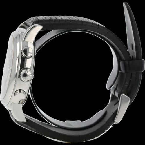 Montre Chopard Montre Mille Miglia Chronograph 58 Facettes MT43295