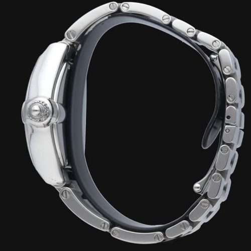 Cartier Montre Roadster