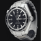 Montre Omega Montre Seamaster Planet Ocean 600M 58 Facettes MT43750