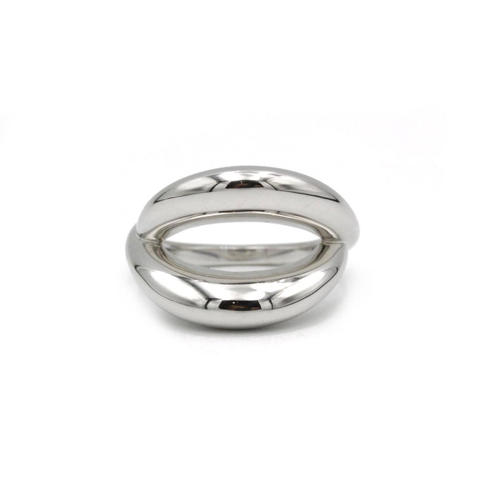 Bague MAUBOUSSIN - Bague Twins 58 Facettes 220458R