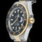 Montre Rolex Montre Submariner Date 58 Facettes MT44151