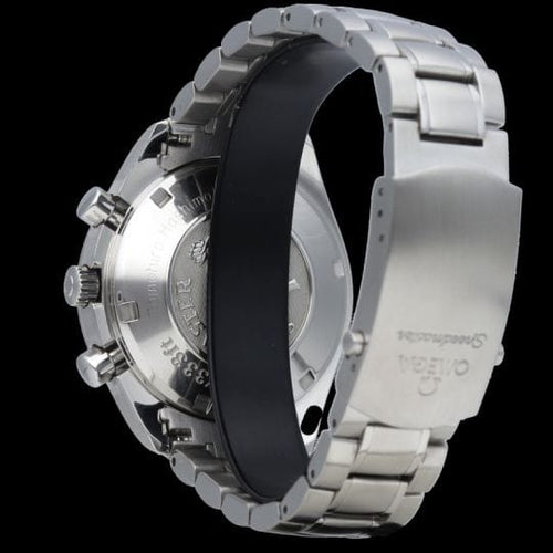 Omega Montre Speedmaster Date