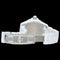 Montre Chanel Montre J-12 Ceramique 58 Facettes MT42785