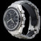 Montre Omega Montre Speedmaster Day Date Chronograph 58 Facettes MT43714
