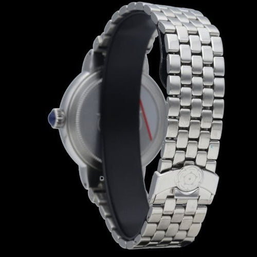 Montre Tudor Montre Clair De Rose 58 Facettes MT39777