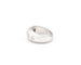 Bague 49 Bague Bulgari Bombolino en or blanc et diamants 58 Facettes 14635