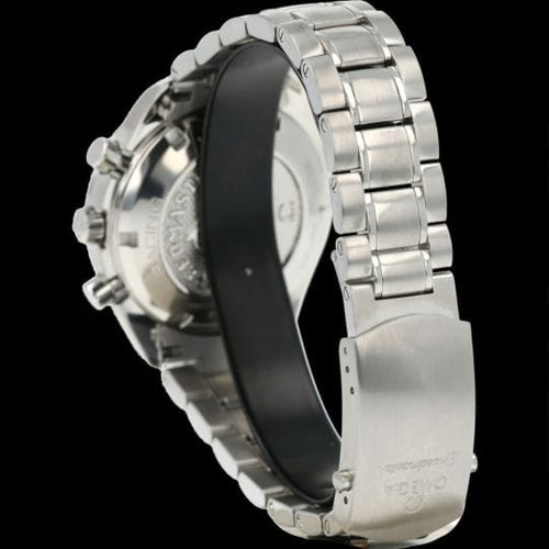 Montre Omega Montre Speedmaster Co-Axial Chronometer 58 Facettes MT43797