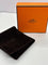 Bracelet Bracelet double tour Hermès Rivale plaqué or 58 Facettes 1170