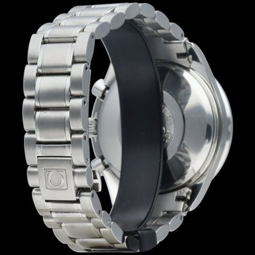 Montre Omega Montre Speedmaster Automatique Chronograph 58 Facettes MT42224