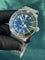 Montre Montre Breitling Superocean Heritage B31 Automatique 42 mm Vert AB3111361L1A1 58 Facettes AB3111361L1A1