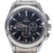 Montre Omega Montre Seamaster Aqua Terra Chronograph 58 Facettes MT41776