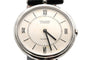 Montre Montre Van Cleef & Arpels - La collection 58 Facettes M0070
