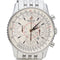 Breitling Montre Montbrillant Navitimer
