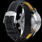 Montre Breitling Montre Navitimer B01 Chronographe 43 58 Facettes MT42098