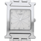 Hermes Montre Heure H
