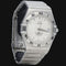 Montre Montre Omega Constellation 58 Facettes MT42205