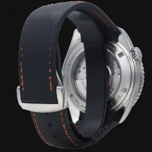 Montre Omega Montre Seamaster Planet Ocean 600M 58 Facettes MT44701