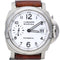Montre Panerai Montre Luminor Marina Automatic 58 Facettes MT41931