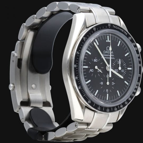 Omega Montre Speedmaster Professional Moonwatch