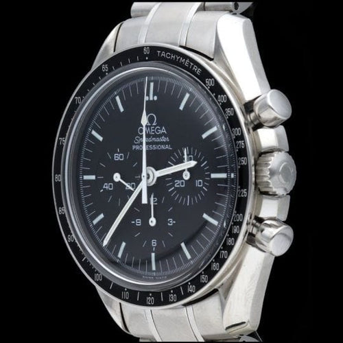 Montre Montre Omega Speedmaster 58 Facettes MT41877