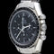 Montre Montre Omega Speedmaster 58 Facettes MT41877