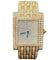 Montre Montre Charles Oudin 58 Facettes 216805