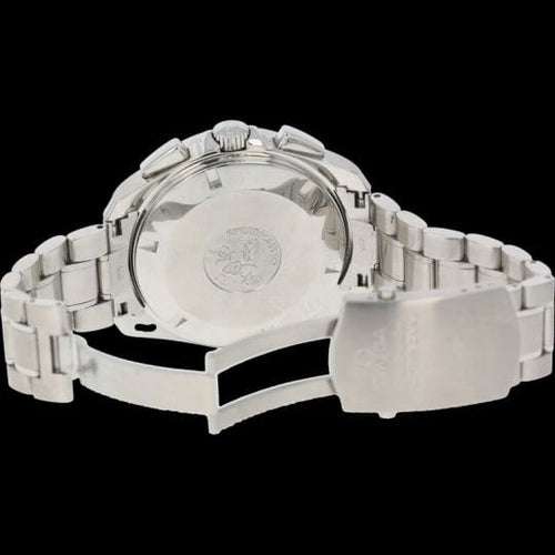 Omega Montre Speedmaster Split-Seconds