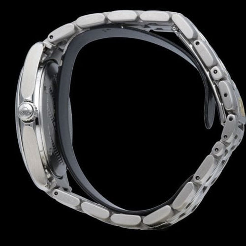 Montre Omega Montre Seamaster 120M 58 Facettes MT43143