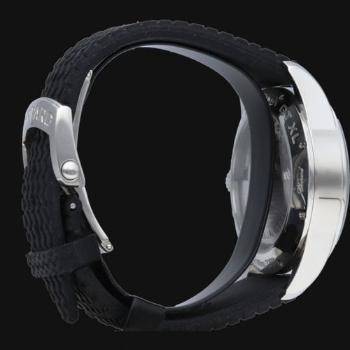 Chopard Montre Mille Miglia Gt Xl Gmt