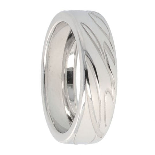 Bague 55 Chopard Bague Chopard Collection "Chopardissimo" 58 Facettes 4214