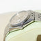 Montre ROLEX - Montre Oysterquartz Datejust Ref. 17014 58 Facettes 3163