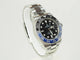 Montre Montre Rolex GMT-Master II full set 58 Facettes 33045