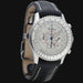 Montre Breitling Montre Navitimer Montbrilliant 58 Facettes MT39950