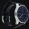 Montre Iwc Montre Portugieser Chronograph 58 Facettes MT44461