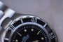 Montre Omega Seamaster 396.1062 58 Facettes