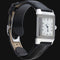Montre Montre Jaeger LeCoultre Reverso Duetto 58 Facettes MT42864