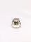 Bague 51 Bague marguerite diamants 1,2 ct 58 Facettes J307