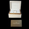 Montre Jaeger Lecoultre Montre Master Control 58 Facettes MT43017