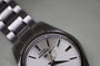 Montre Collection Grand Seiko Heritage SBGA001 58 Facettes