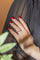 Bague 54 Bague Or Blanc Saphir 58 Facettes 2698713CN