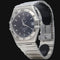 Montre Montre Omega Constellation 58 Facettes MT42206