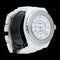 Montre Chanel Montre J12 38Mm Automatique 58 Facettes MT41551