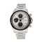 Montre Chronographe TUDOR OysterDate Big Block 58 Facettes 79160