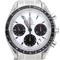 Omega Montre Speedmaster Date Chronograph