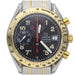 Montre Omega Montre Speedmaster Date 58 Facettes MT41045