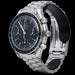 Montre Omega Montre Speedmaster Reduced 58 Facettes MT41130